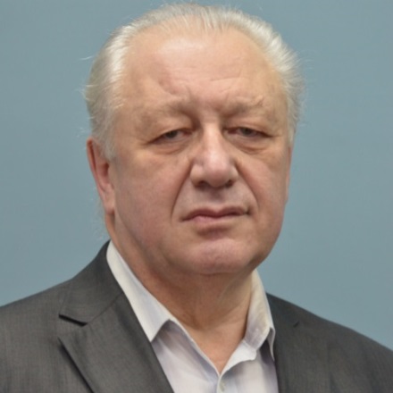 filimonov