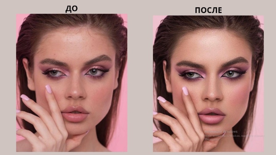 30