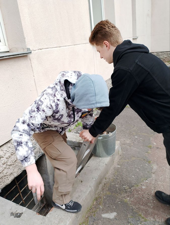 57