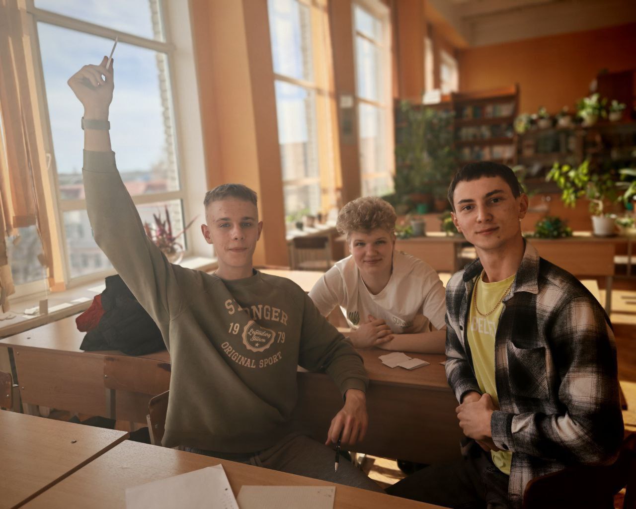 12