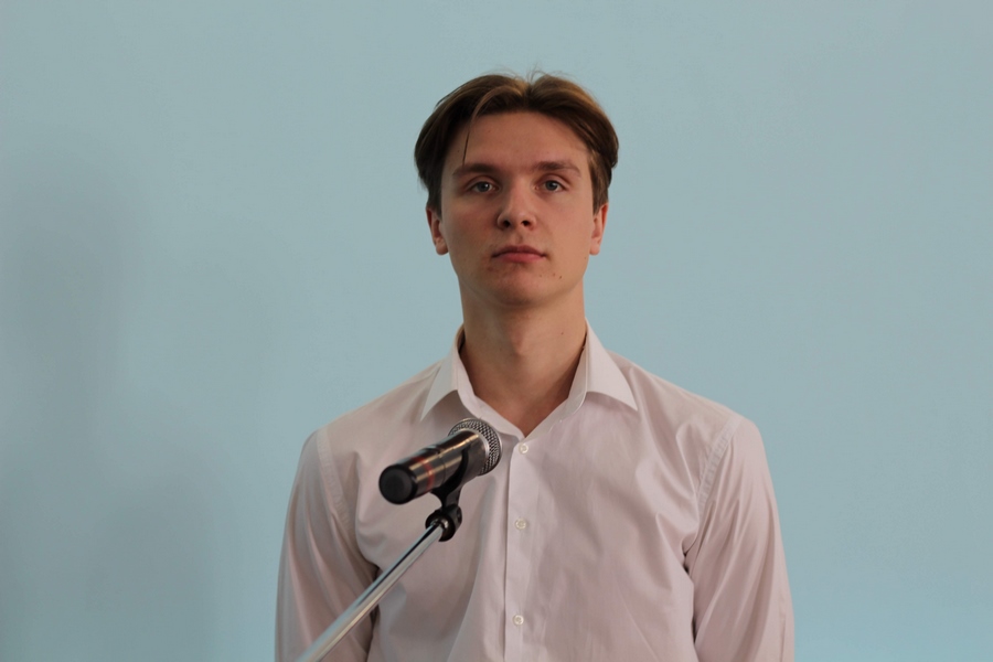 19