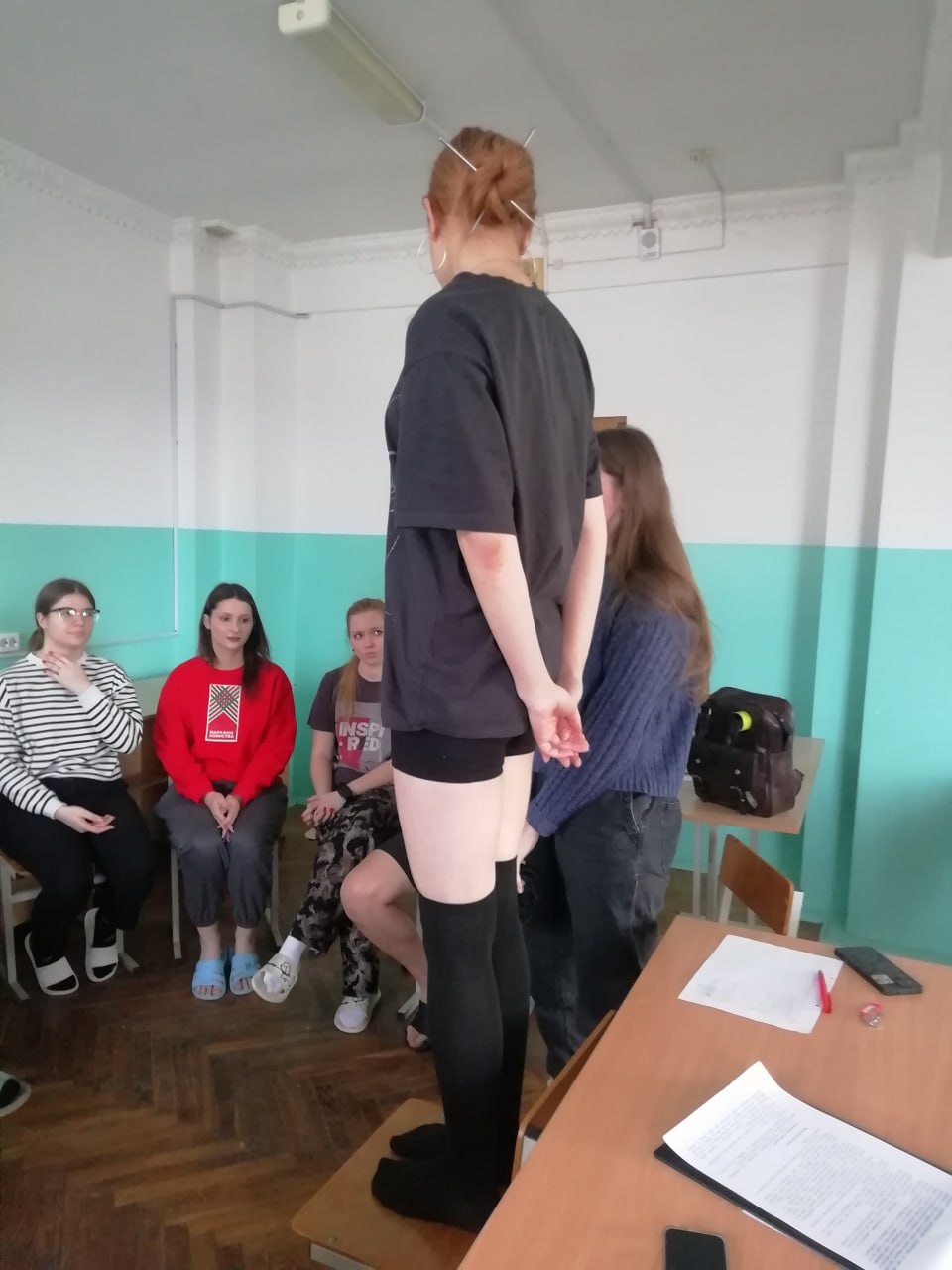 29