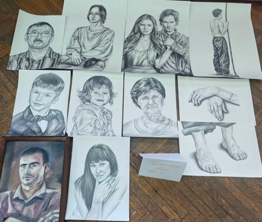 12