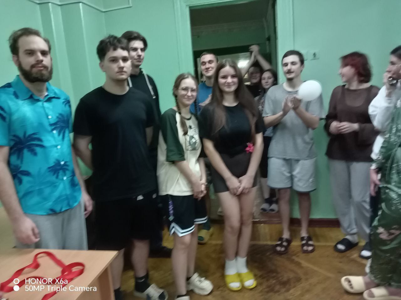 22