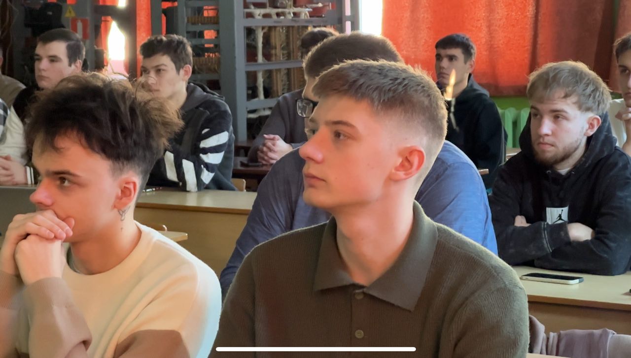 52