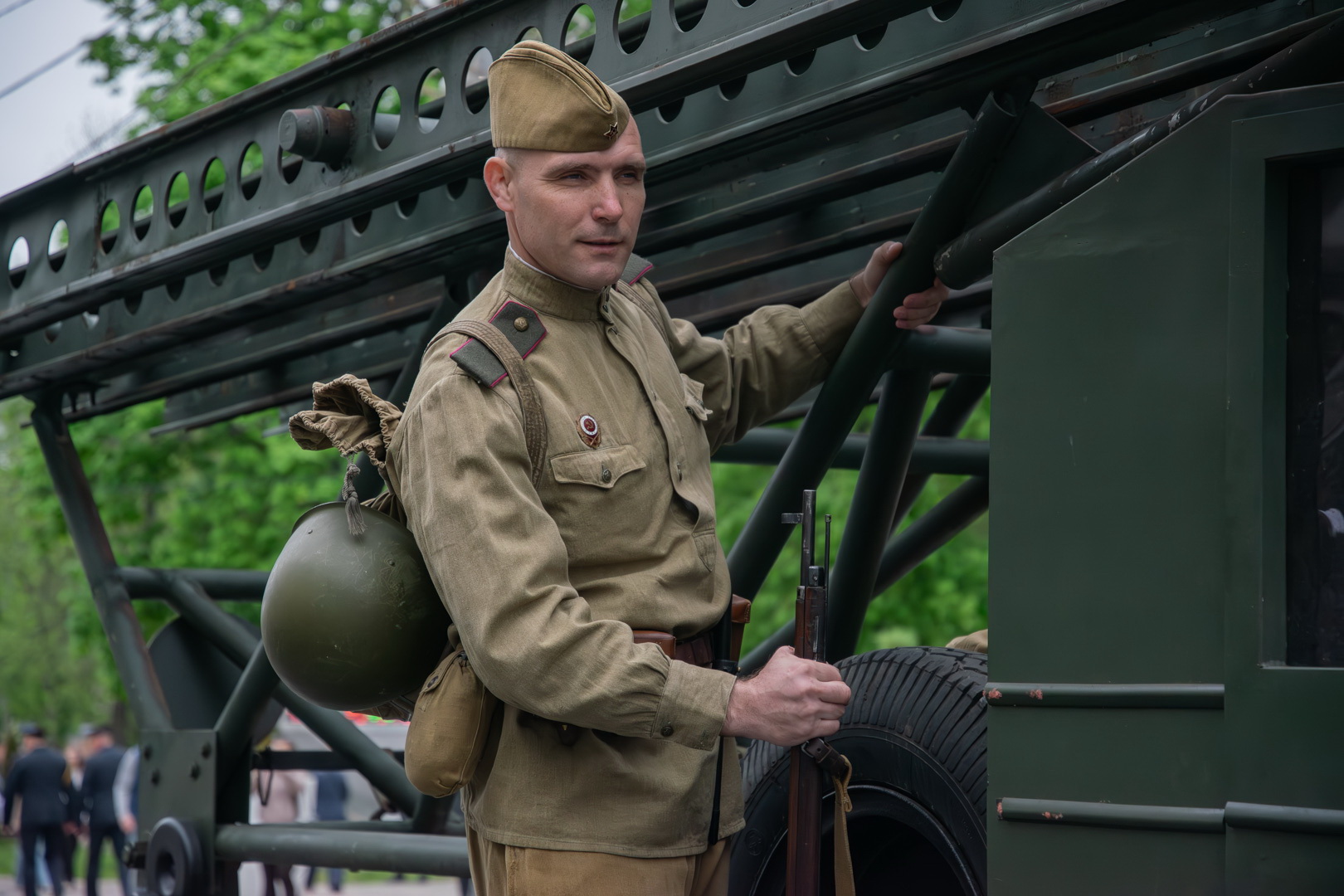 12
