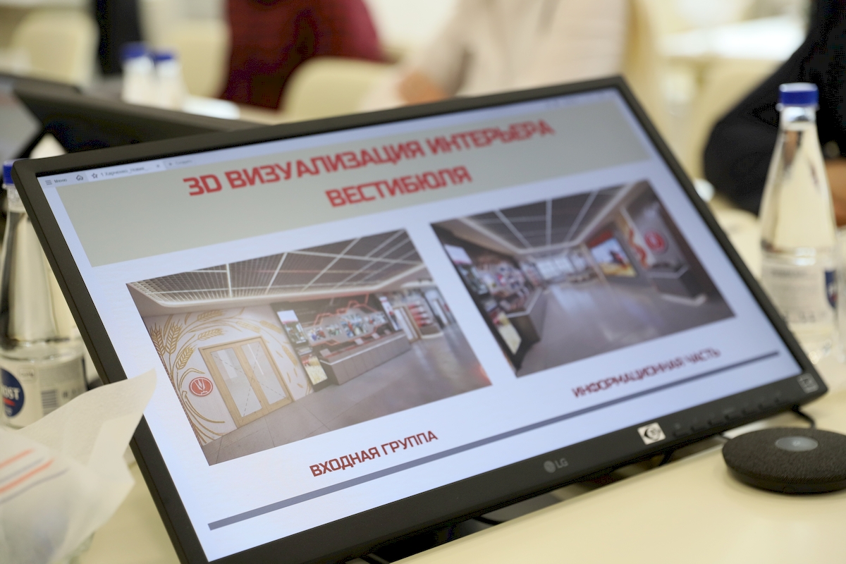27