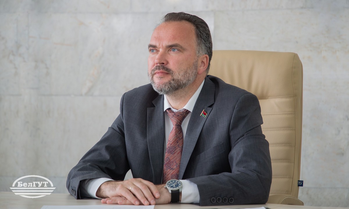 kazakov