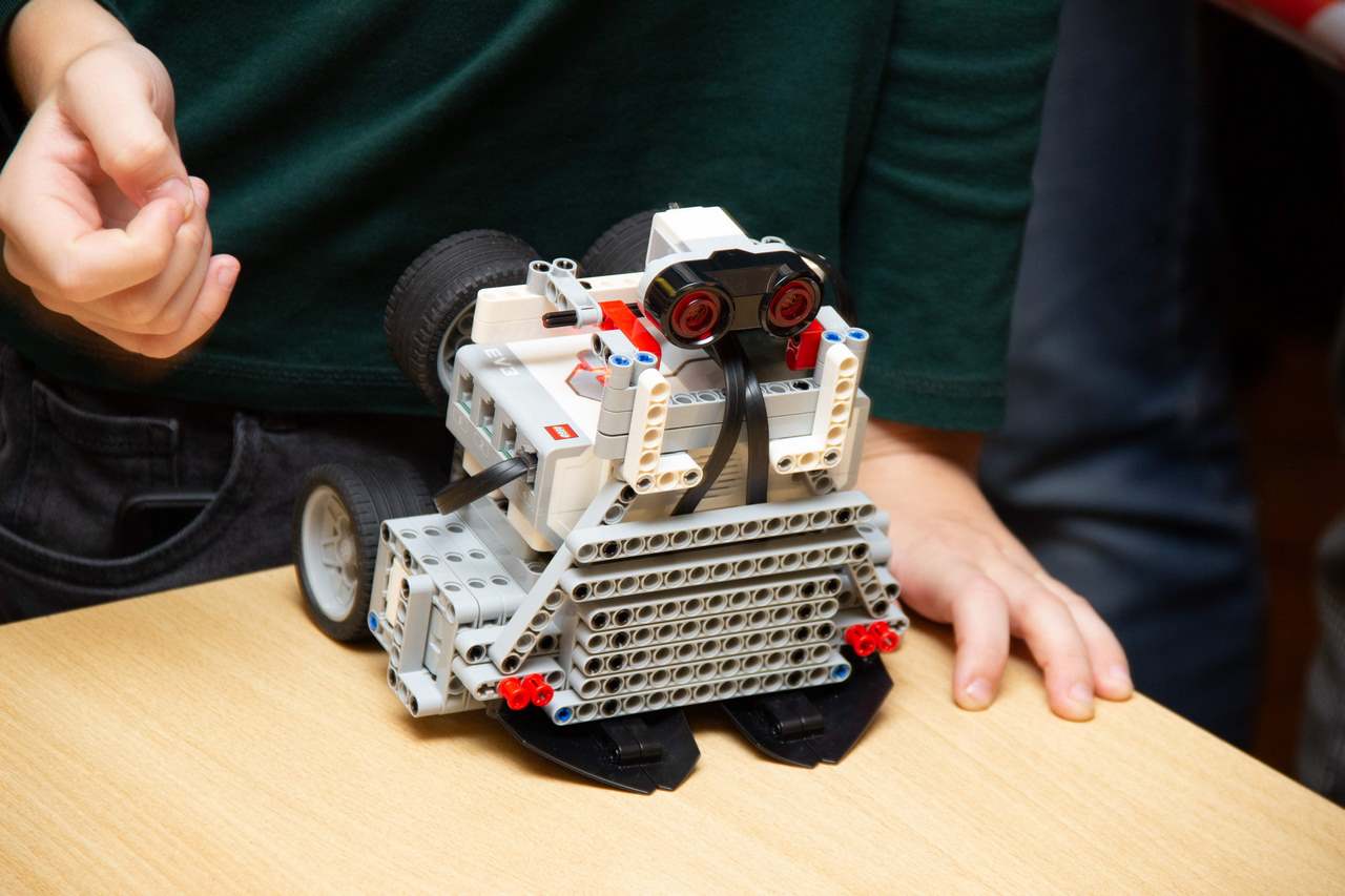 vtf 1