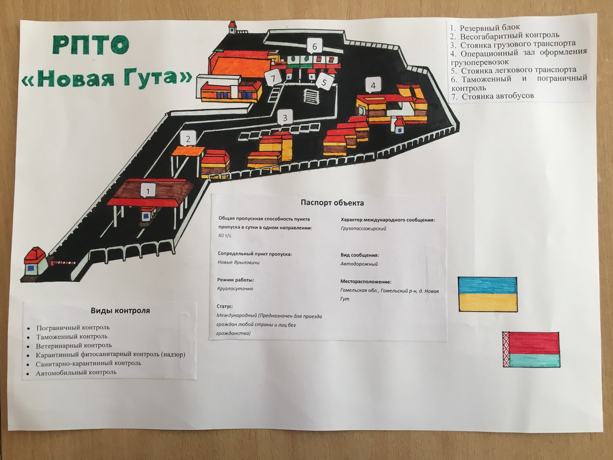 RPTO
