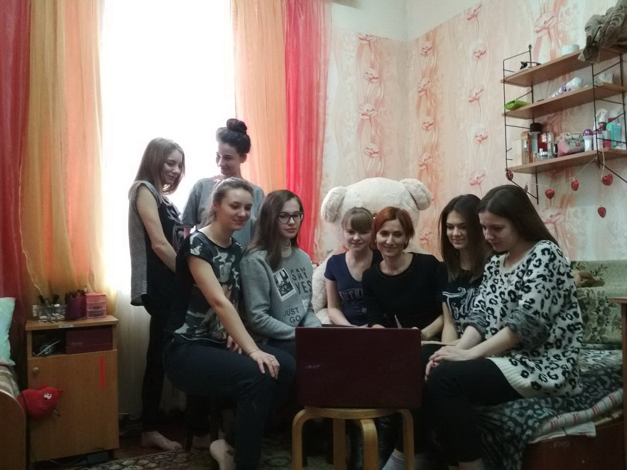 foto2