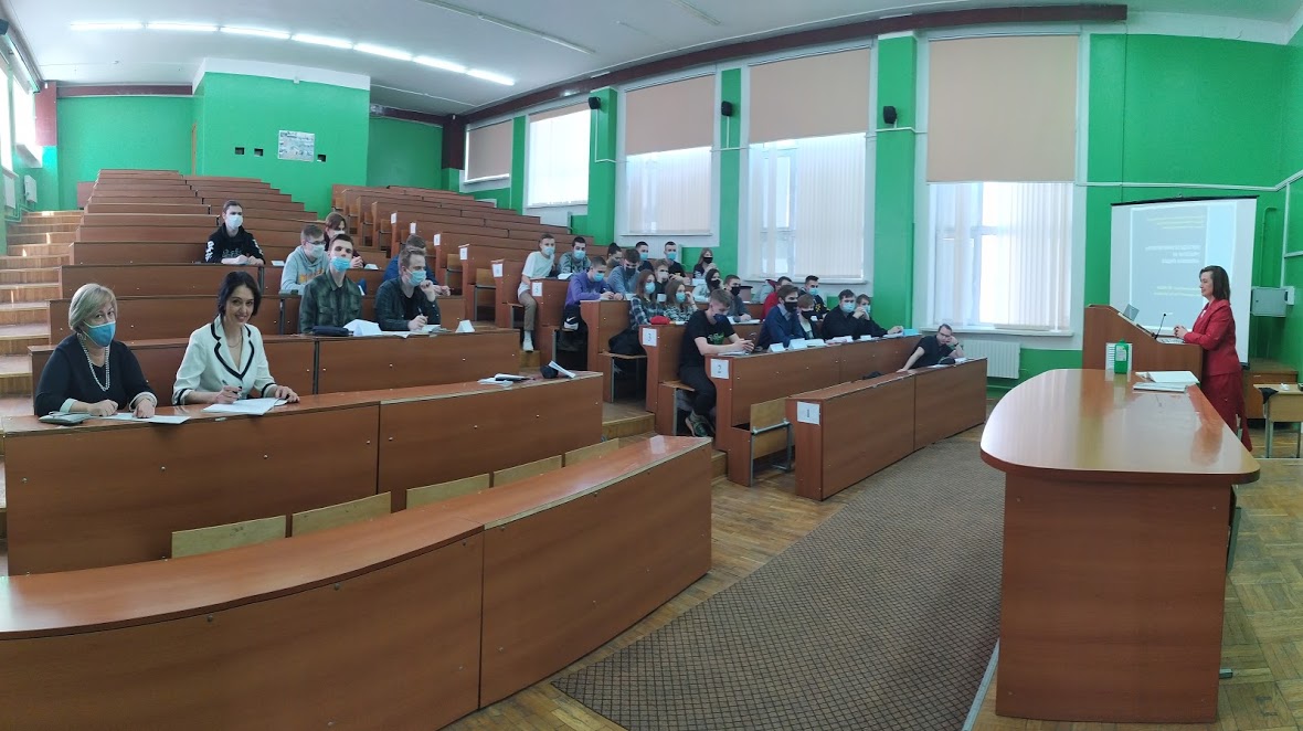 Lektsia prof Nevzorova