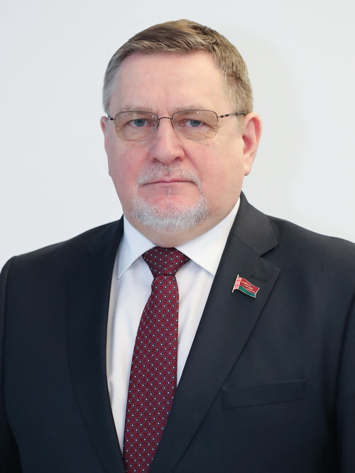 Davidko1