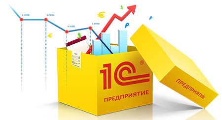 logo predp