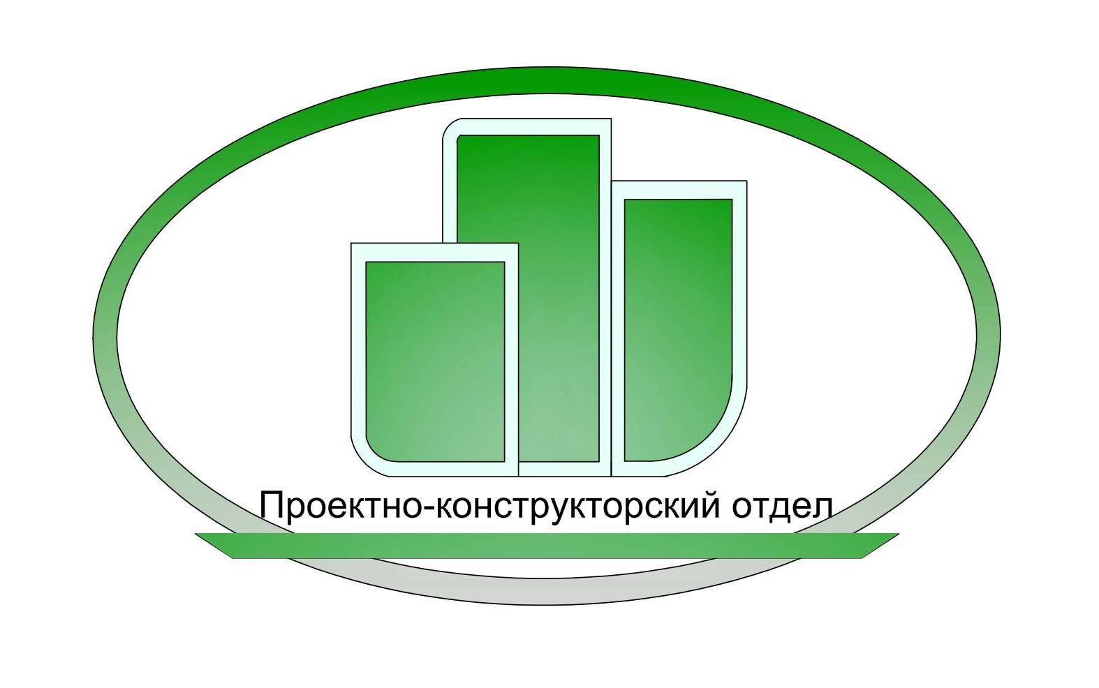 logo pko