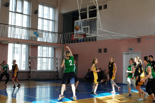 foto7