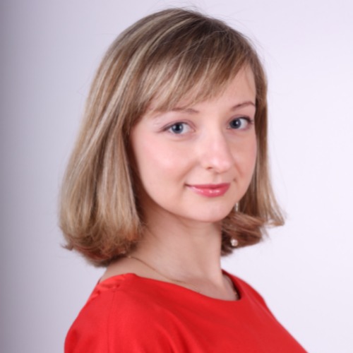 kojhevnikova