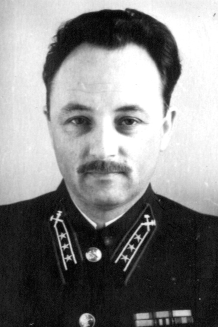 gutkovski