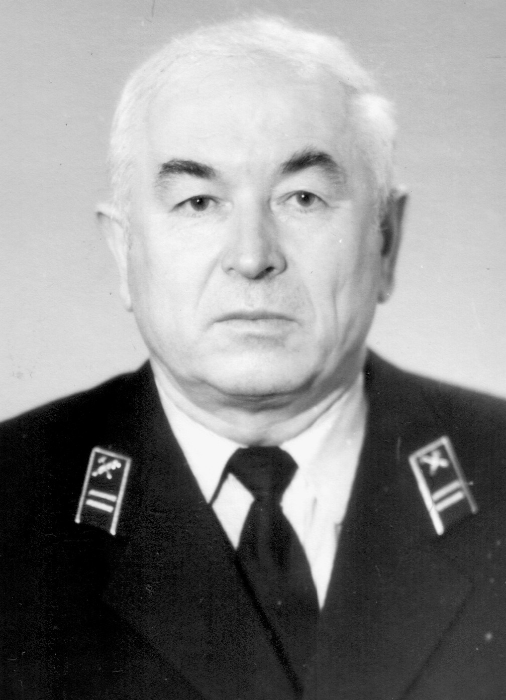 rafalovski