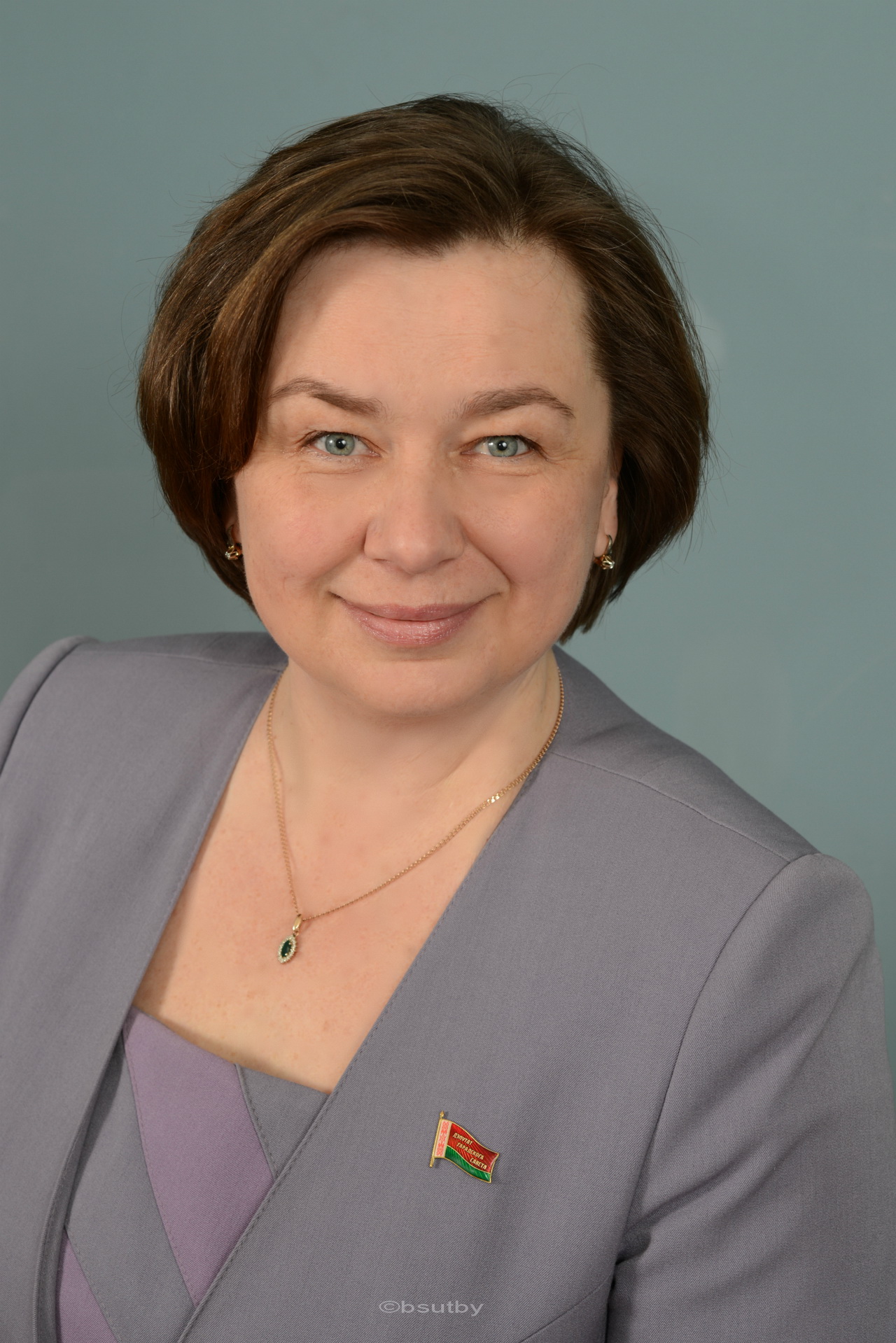 nevzorova