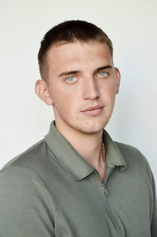 29
