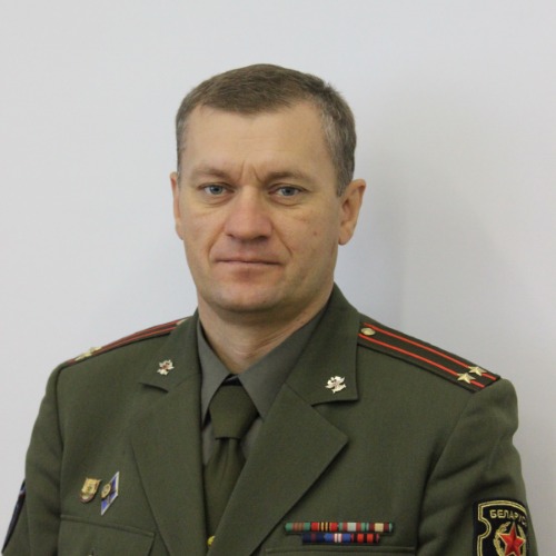 gurinovich by