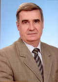 suhoparov