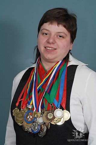 2009 kaluk