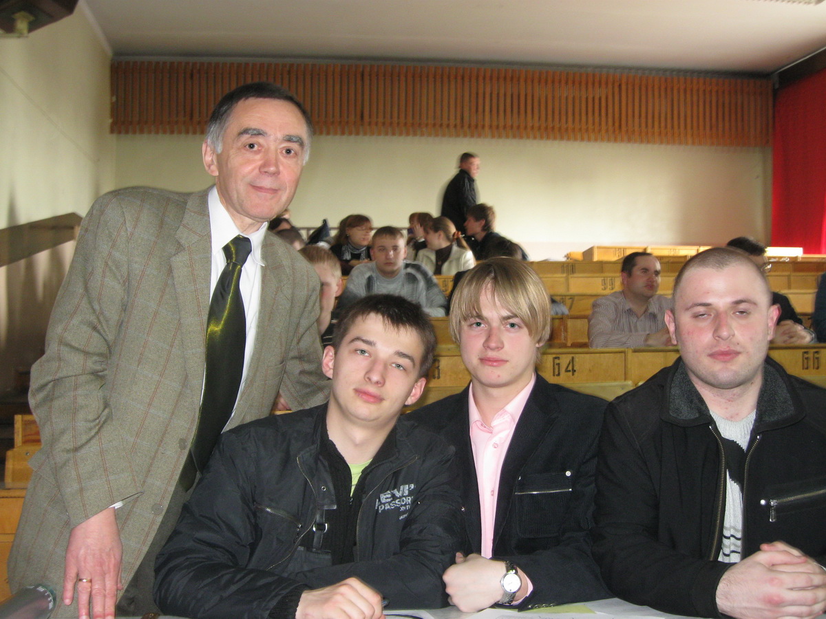 foto5