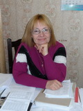 ryazantseva