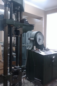 foto07