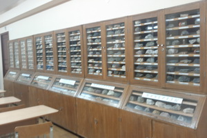 foto05