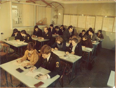 foto4