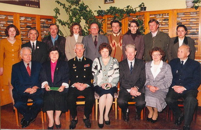 foto5