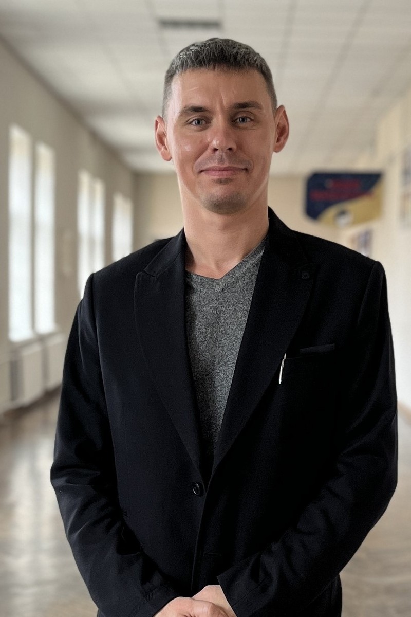 fedorov1