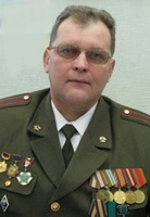 feschenko