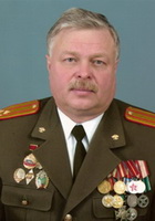 levtrinskiy