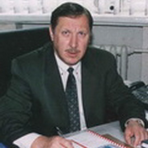 bochkov