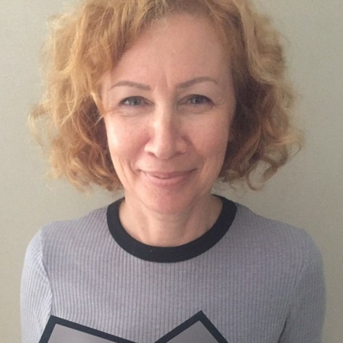 bojkacheva