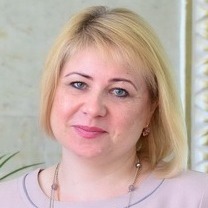 kravchenko