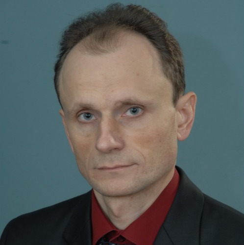 elopov