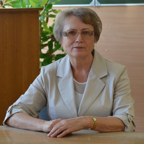 skryabina