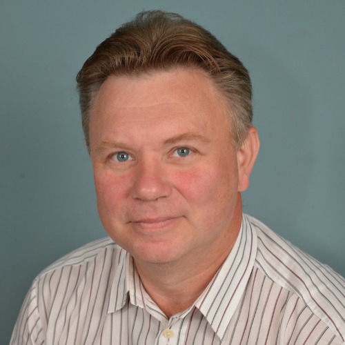 artuyshkov