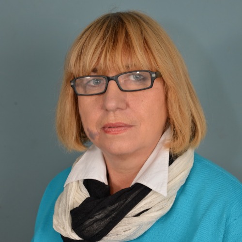 leskova