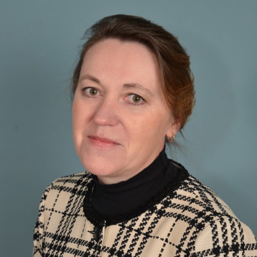 velyaninova