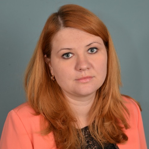 yakovzeva