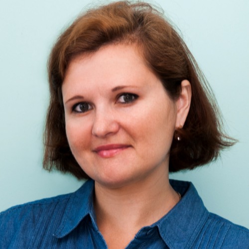chernuyk