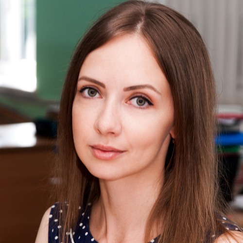 markova