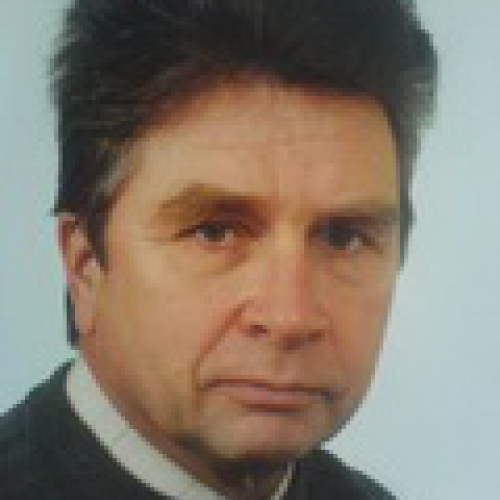 neverov