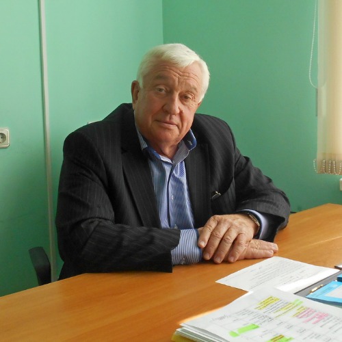 pantyuhov